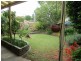 43 Gladstone Ave, Magill SA 5072