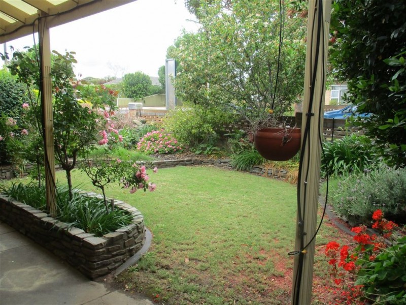 43 Gladstone Ave, Magill SA 5072