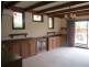 43 Gladstone Ave, Magill SA 5072