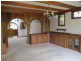 43 Gladstone Ave, Magill SA 5072