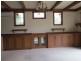 43 Gladstone Ave, Magill SA 5072