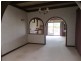43 Gladstone Ave, Magill SA 5072