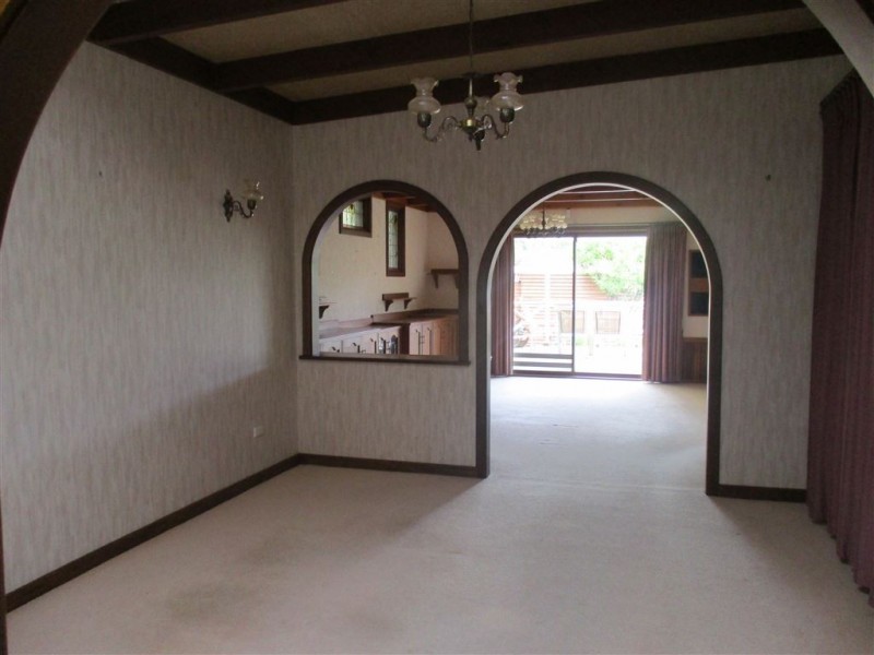 43 Gladstone Ave, Magill SA 5072