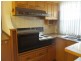 43 Gladstone Ave, Magill SA 5072