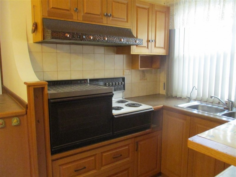 43 Gladstone Ave, Magill SA 5072