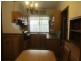 43 Gladstone Ave, Magill SA 5072
