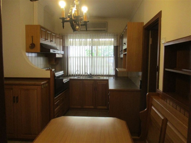 43 Gladstone Ave, Magill SA 5072