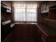 43 Gladstone Ave, Magill SA 5072