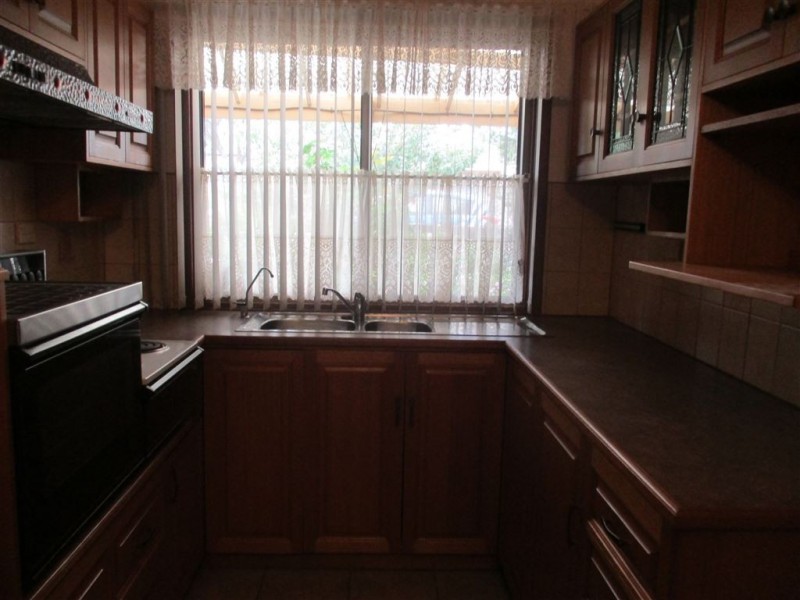 43 Gladstone Ave, Magill SA 5072