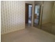 43 Gladstone Ave, Magill SA 5072