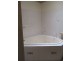 43 Gladstone Ave, Magill SA 5072