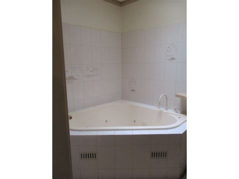 43 Gladstone Ave, Magill SA 5072