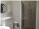 43 Gladstone Ave, Magill SA 5072