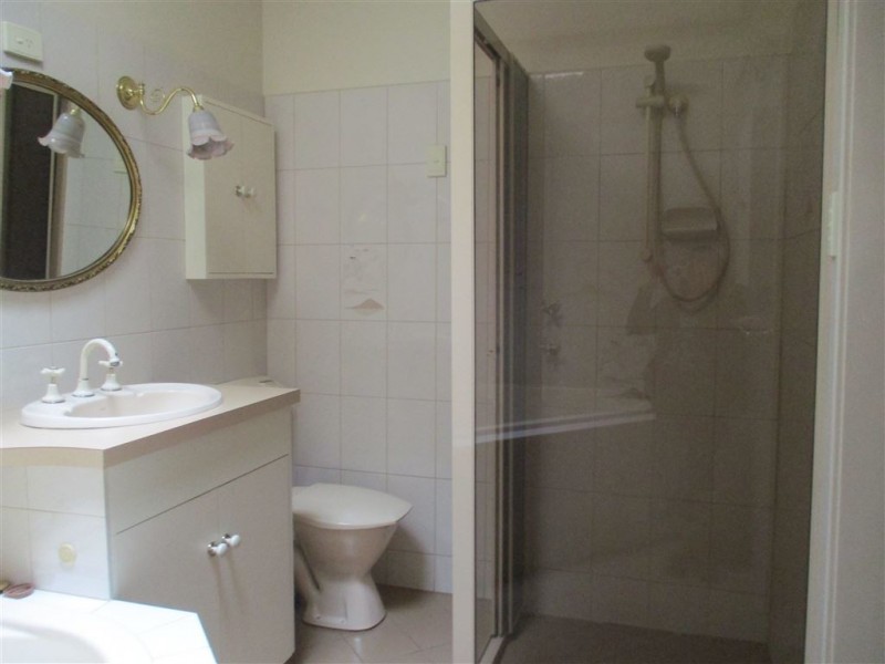 43 Gladstone Ave, Magill SA 5072