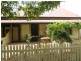 4 Boffa Street, Goodwood SA 5034