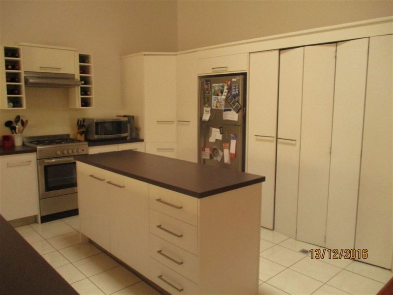 4 Boffa Street, Goodwood SA 5034