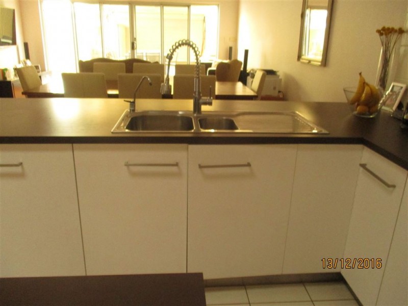 4 Boffa Street, Goodwood SA 5034