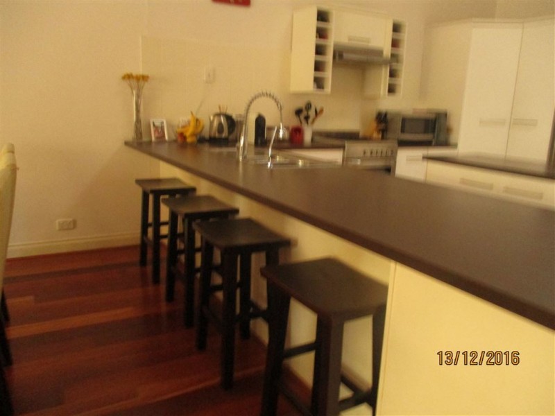 4 Boffa Street, Goodwood SA 5034