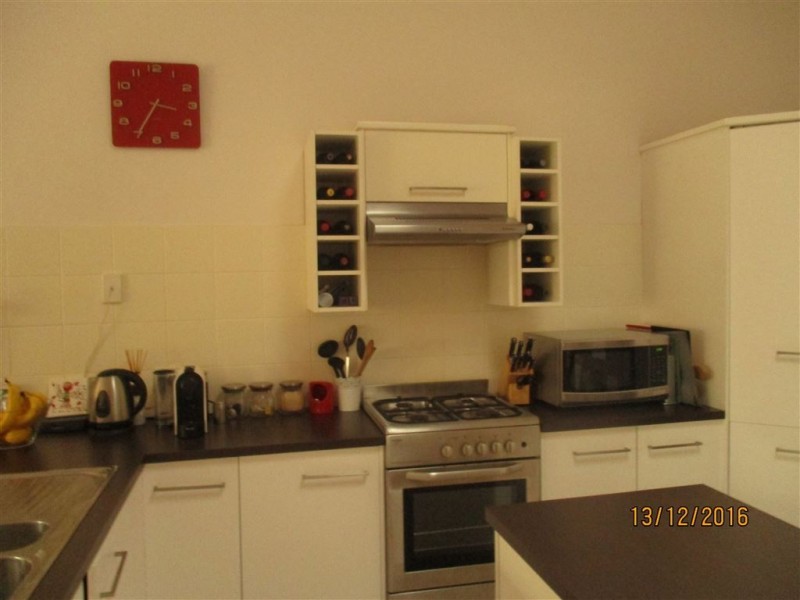 4 Boffa Street, Goodwood SA 5034