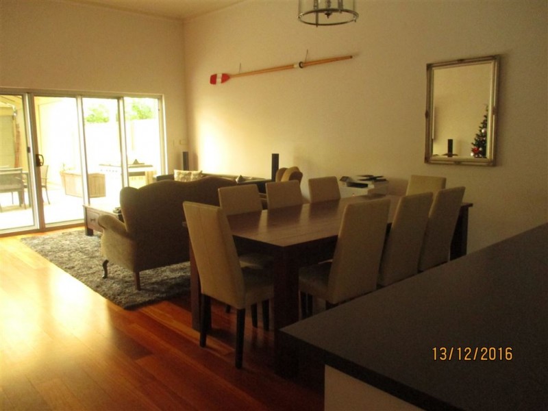 4 Boffa Street, Goodwood SA 5034