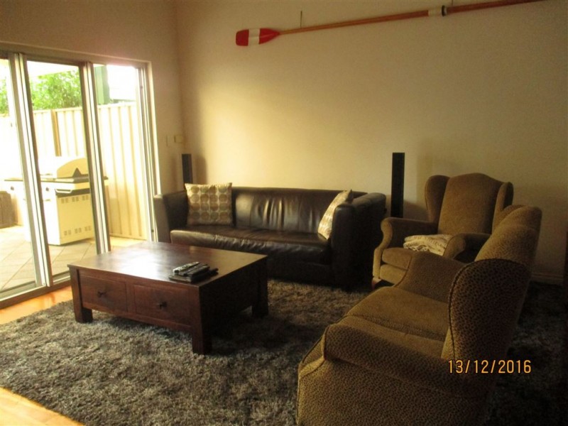 4 Boffa Street, Goodwood SA 5034