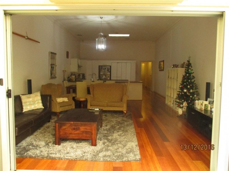 4 Boffa Street, Goodwood SA 5034