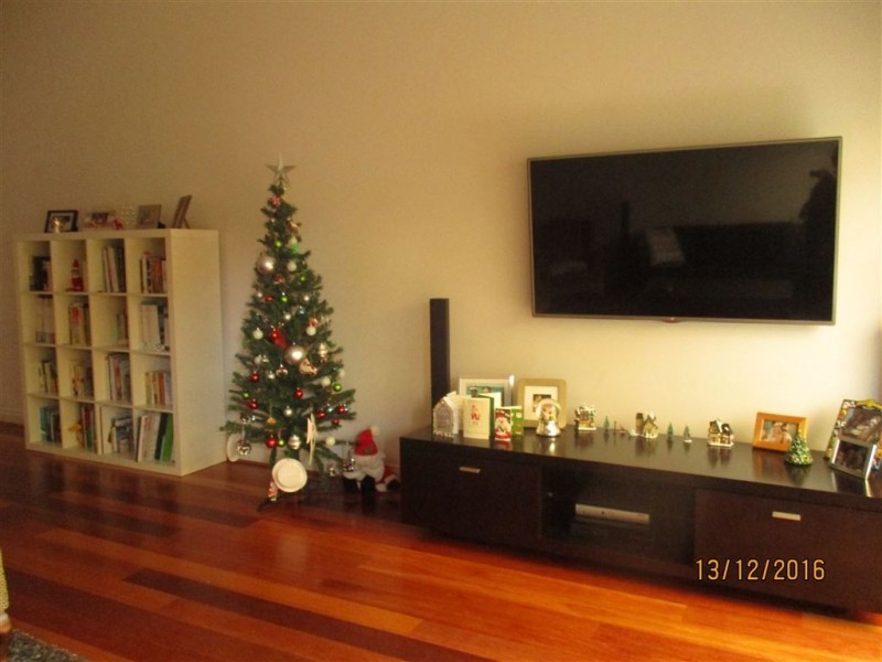 4 Boffa Street, Goodwood SA 5034