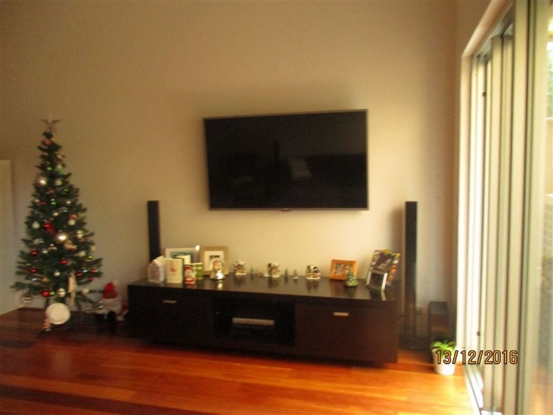 4 Boffa Street, Goodwood SA 5034