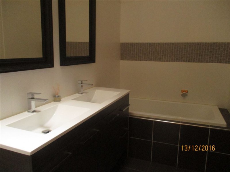 4 Boffa Street, Goodwood SA 5034