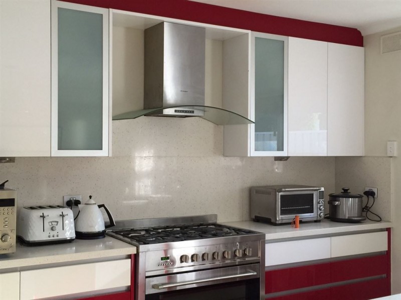 555 Magill Road, Magill SA 5072