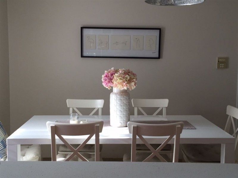 555 Magill Road, Magill SA 5072