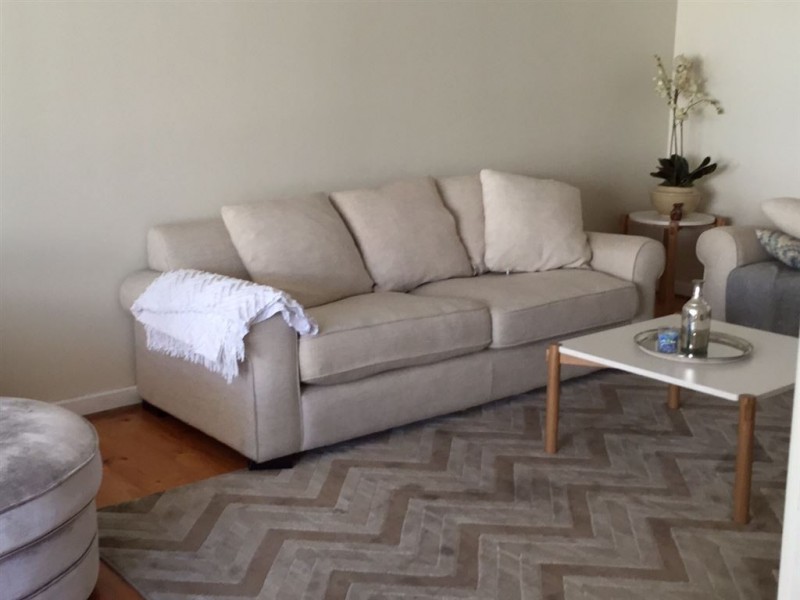 555 Magill Road, Magill SA 5072