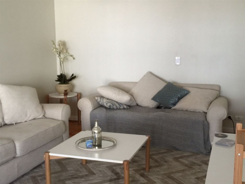 555 Magill Road, Magill SA 5072