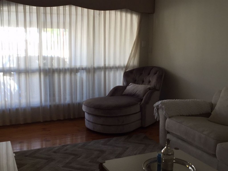 555 Magill Road, Magill SA 5072