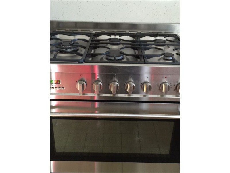 555 Magill Road, Magill SA 5072