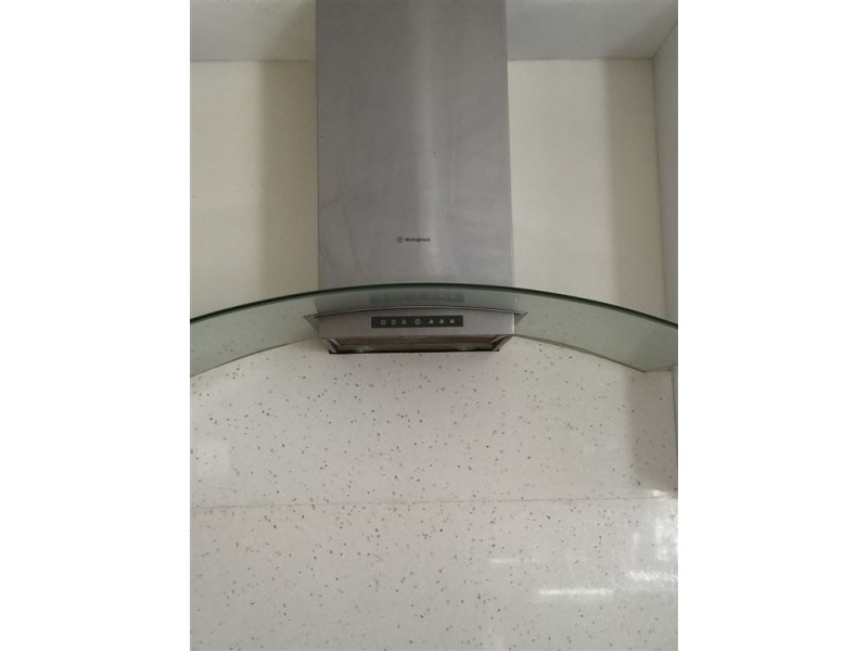 555 Magill Road, Magill SA 5072