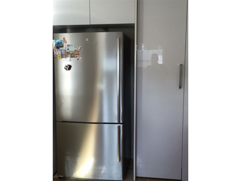 555 Magill Road, Magill SA 5072