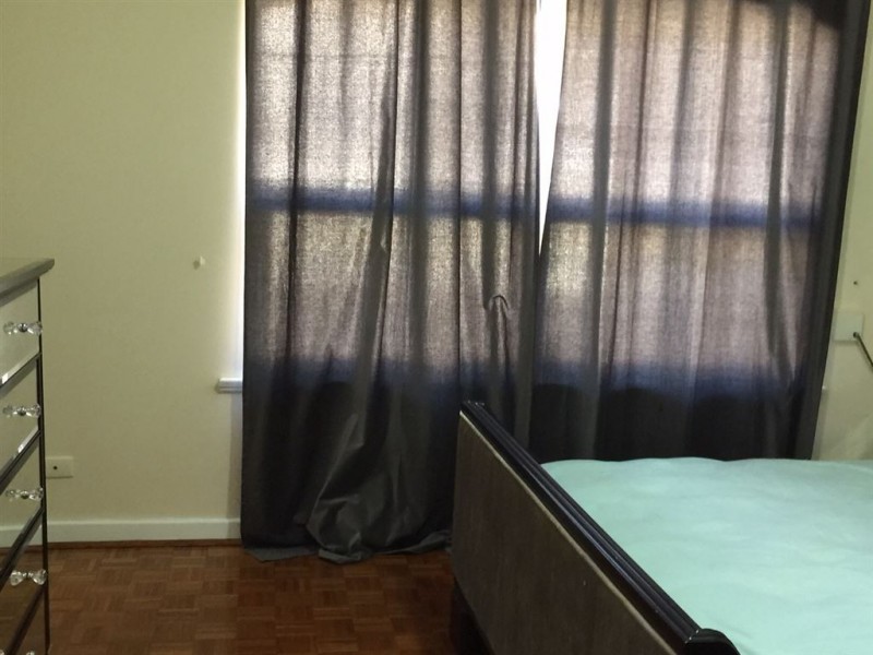 555 Magill Road, Magill SA 5072