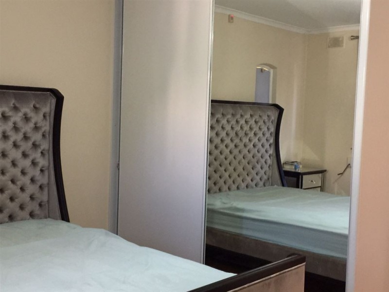 555 Magill Road, Magill SA 5072