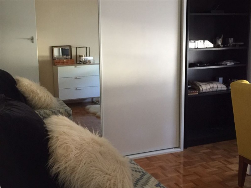 555 Magill Road, Magill SA 5072