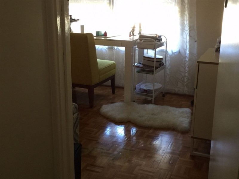 555 Magill Road, Magill SA 5072