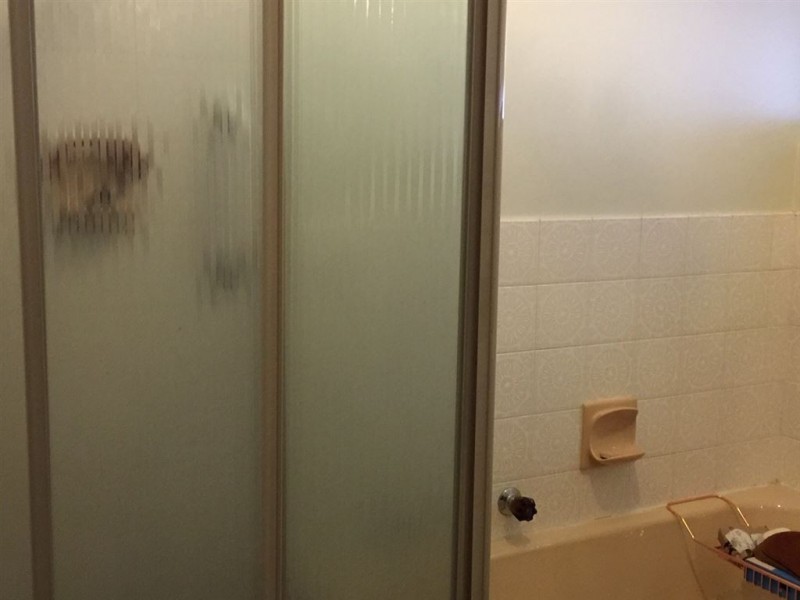 555 Magill Road, Magill SA 5072