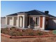 23 Cairns Crescent, Riverton SA 5412