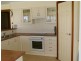 23 Cairns Crescent, Riverton SA 5412