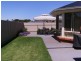 23 Cairns Crescent, Riverton SA 5412
