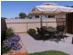 23 Cairns Crescent, Riverton SA 5412