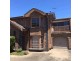 8/6 Sunglo Ct, Teringie SA 5072