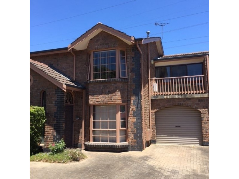 8/6 Sunglo Ct, Teringie SA 5072