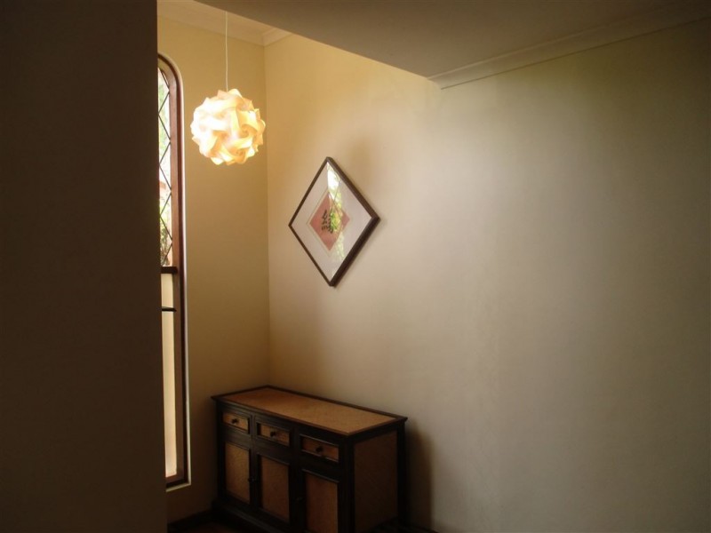 8/6 Sunglo Ct, Teringie SA 5072