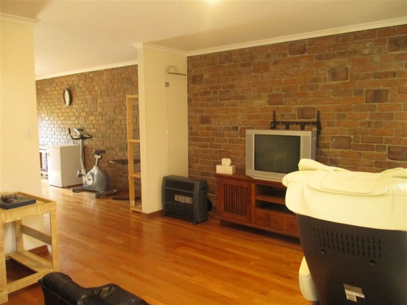 8/6 Sunglo Ct, Teringie SA 5072